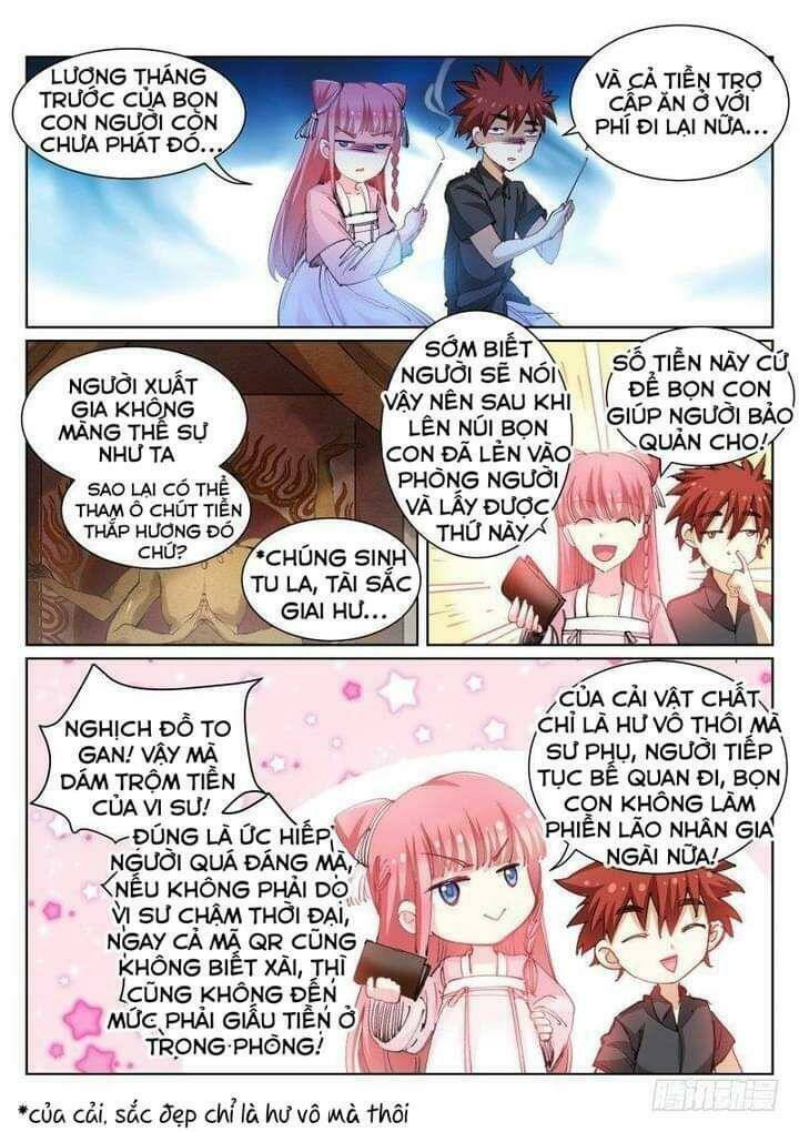 Trang 5