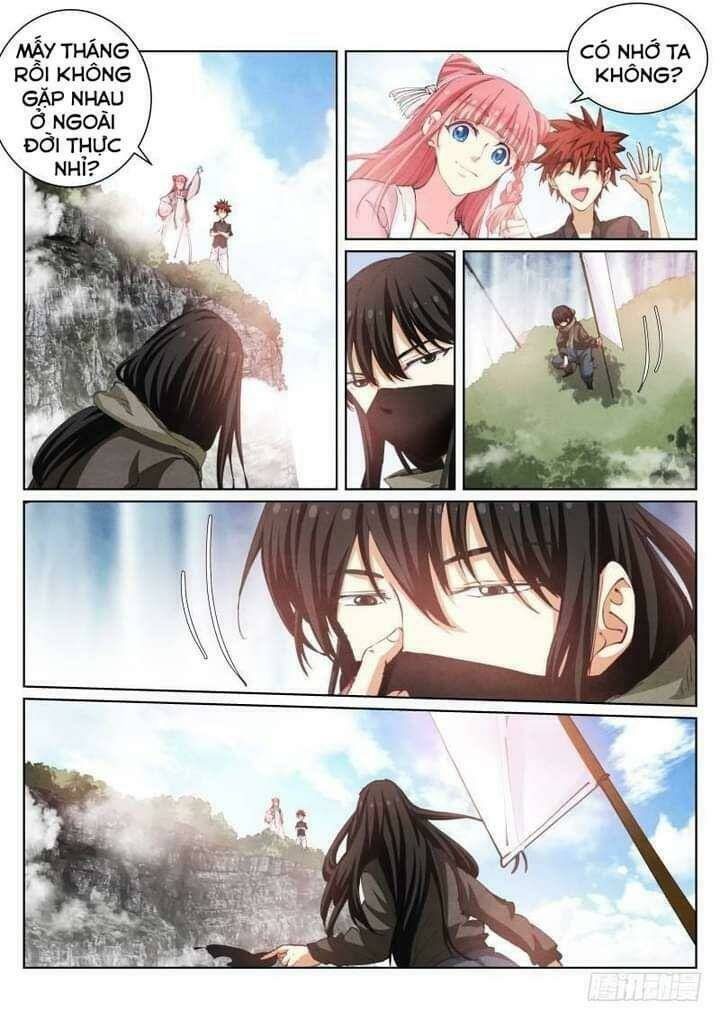 Trang 8