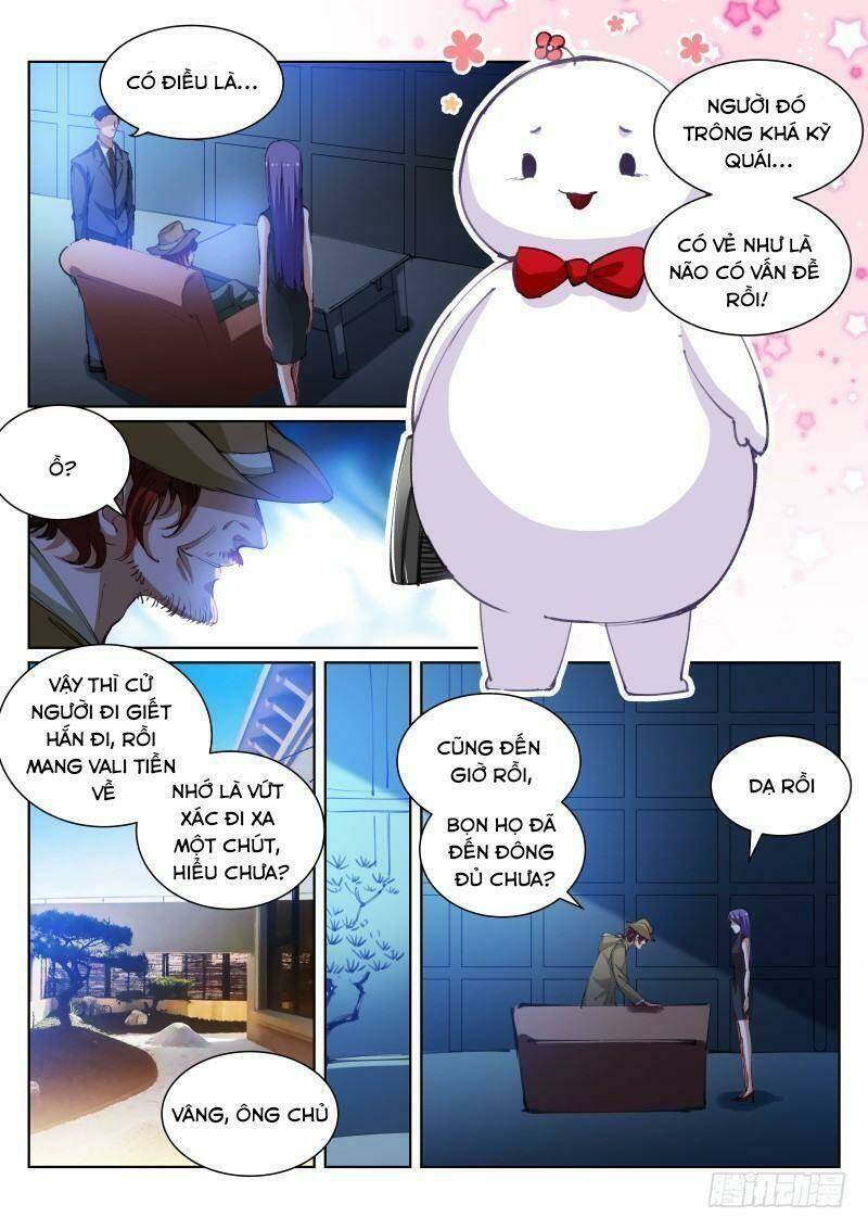 Chương 86 - Trang 2