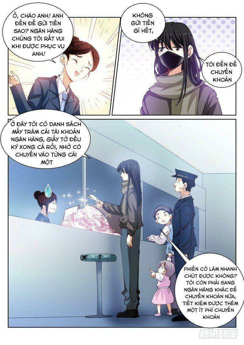 Chương 87 - Trang 3