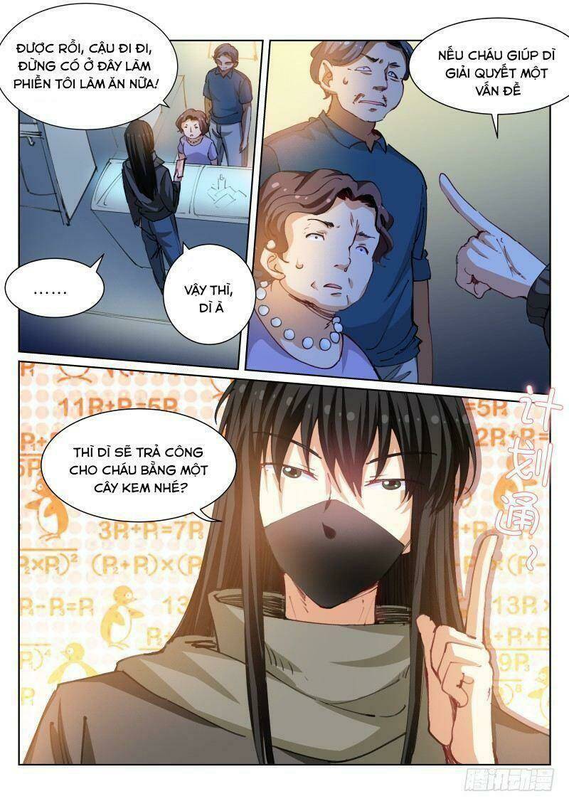 Chương 87 - Trang 9