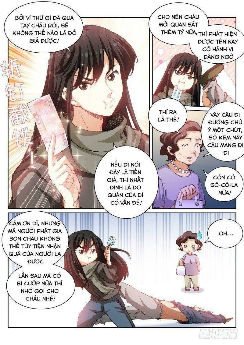 Chương 88 - Trang 4