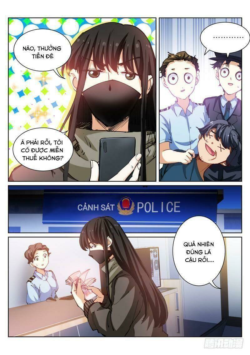 Chương 88 - Trang 6