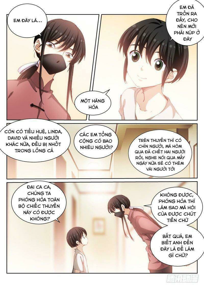 Chương 89 - Trang 12