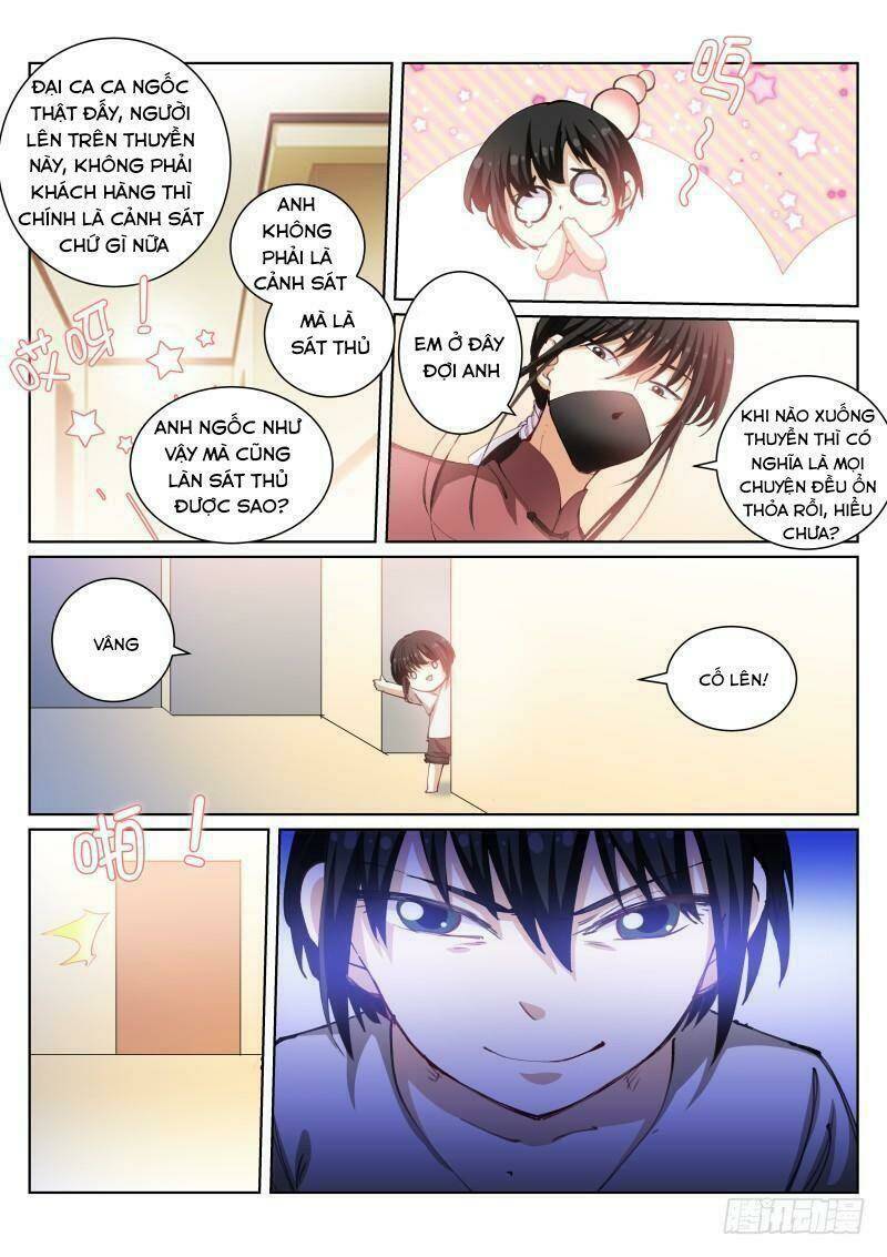 Chương 89 - Trang 13