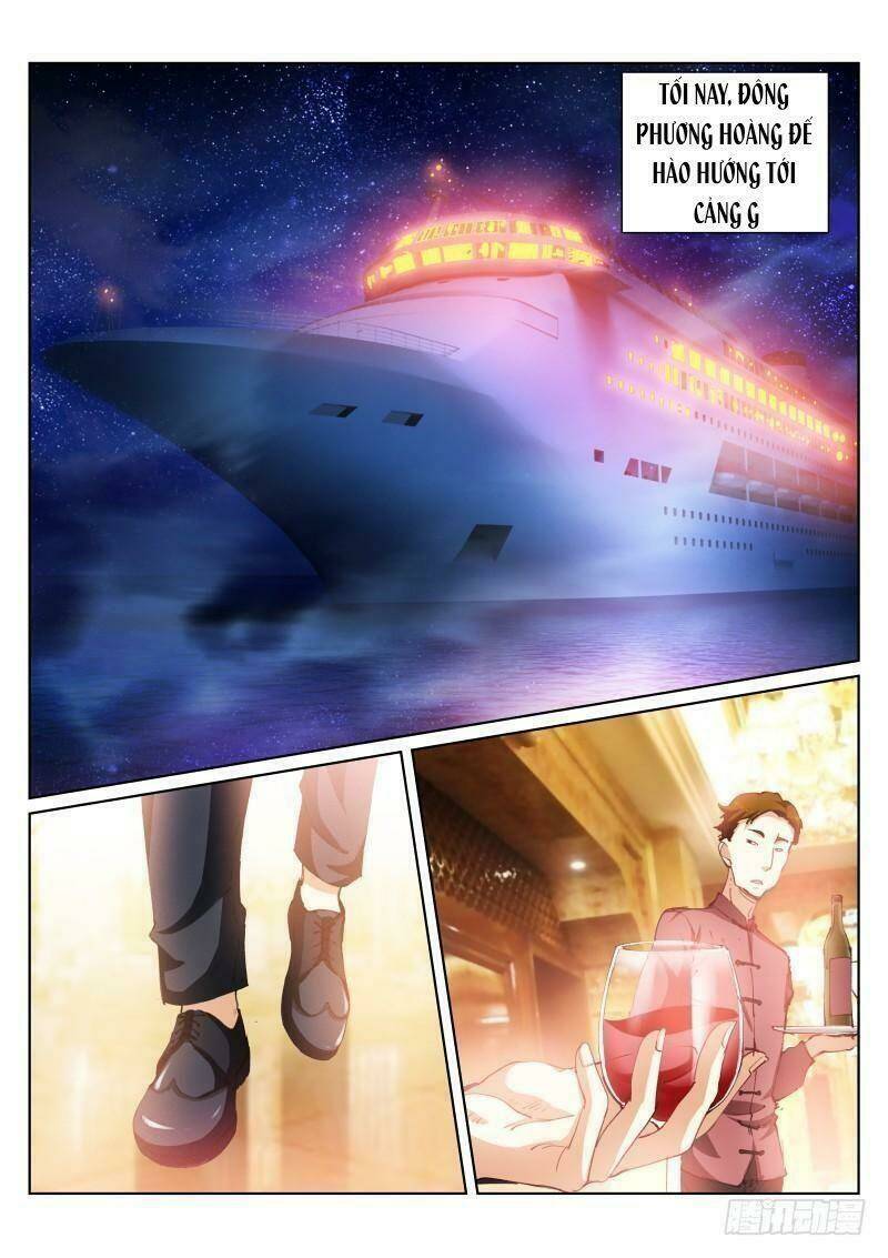 Chương 89 - Trang 7