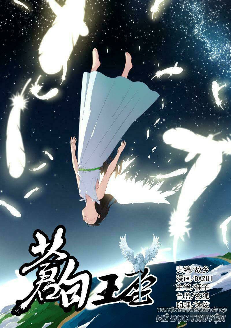 Chương 9 - Trang 1