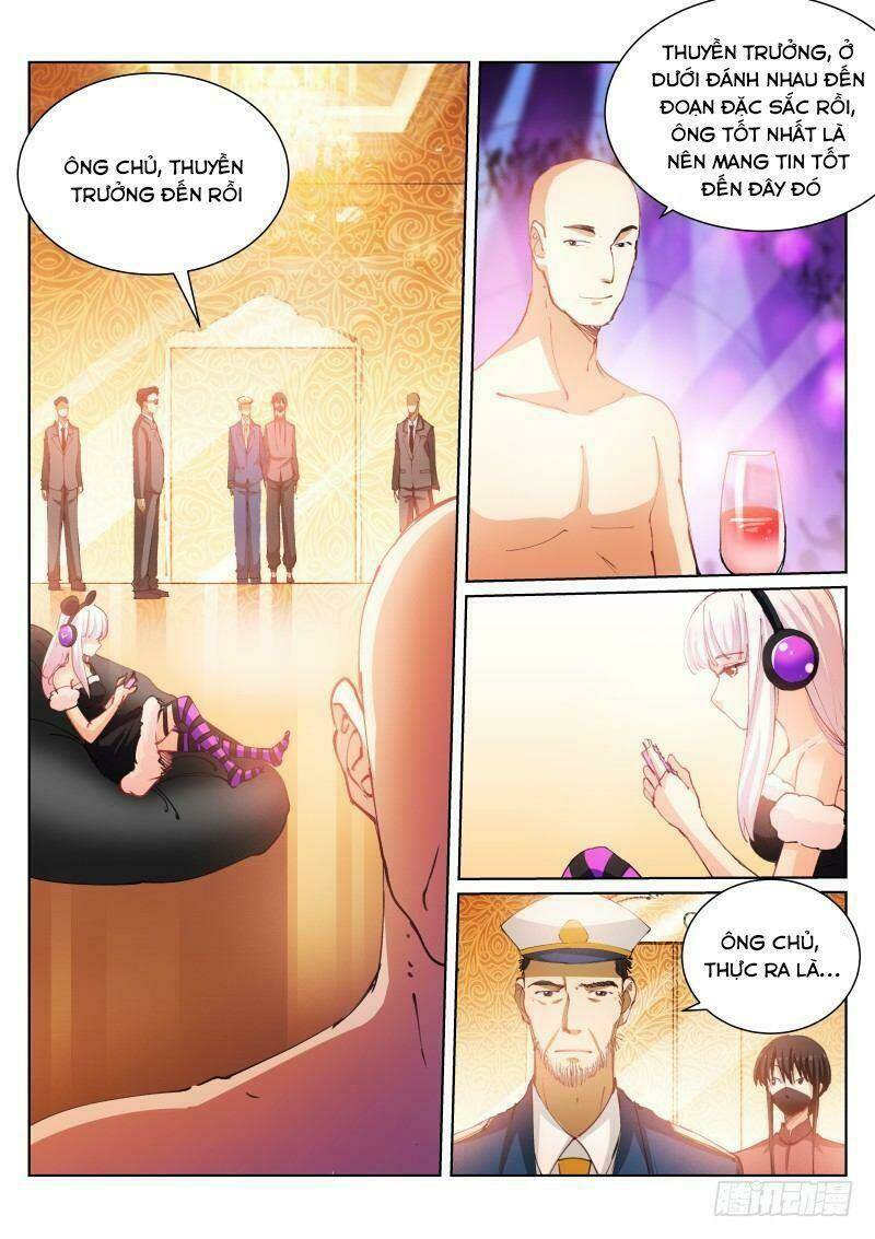 Chương 93 - Trang 3