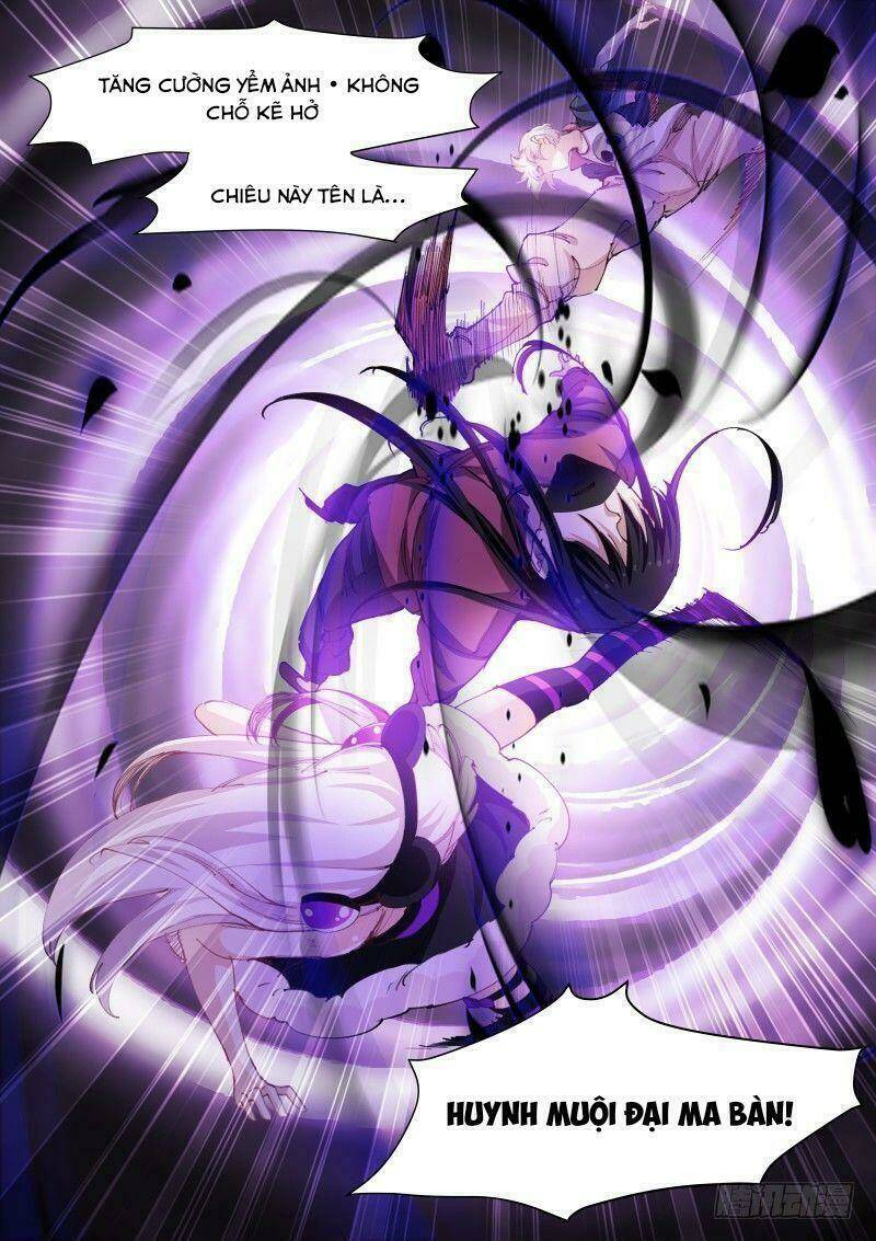Chương 97 - Trang 5