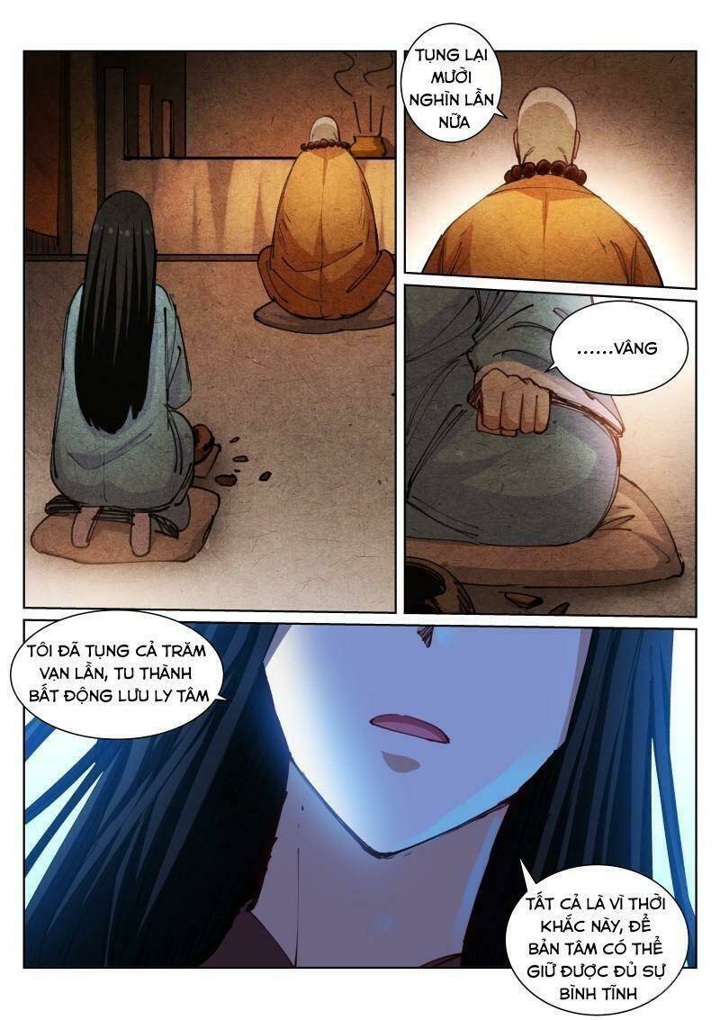 Chương 99 - Trang 7