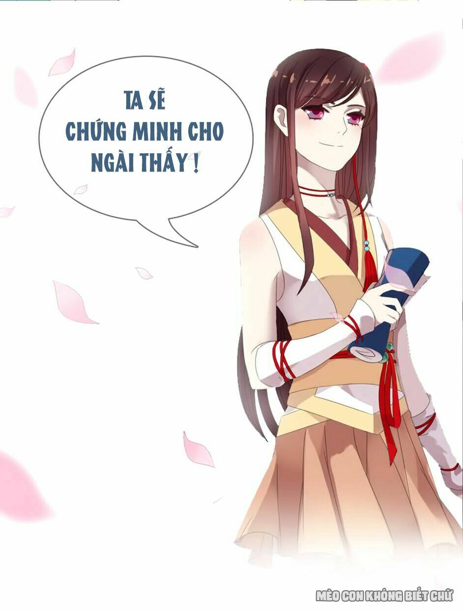 Chương 1 - Trang 3