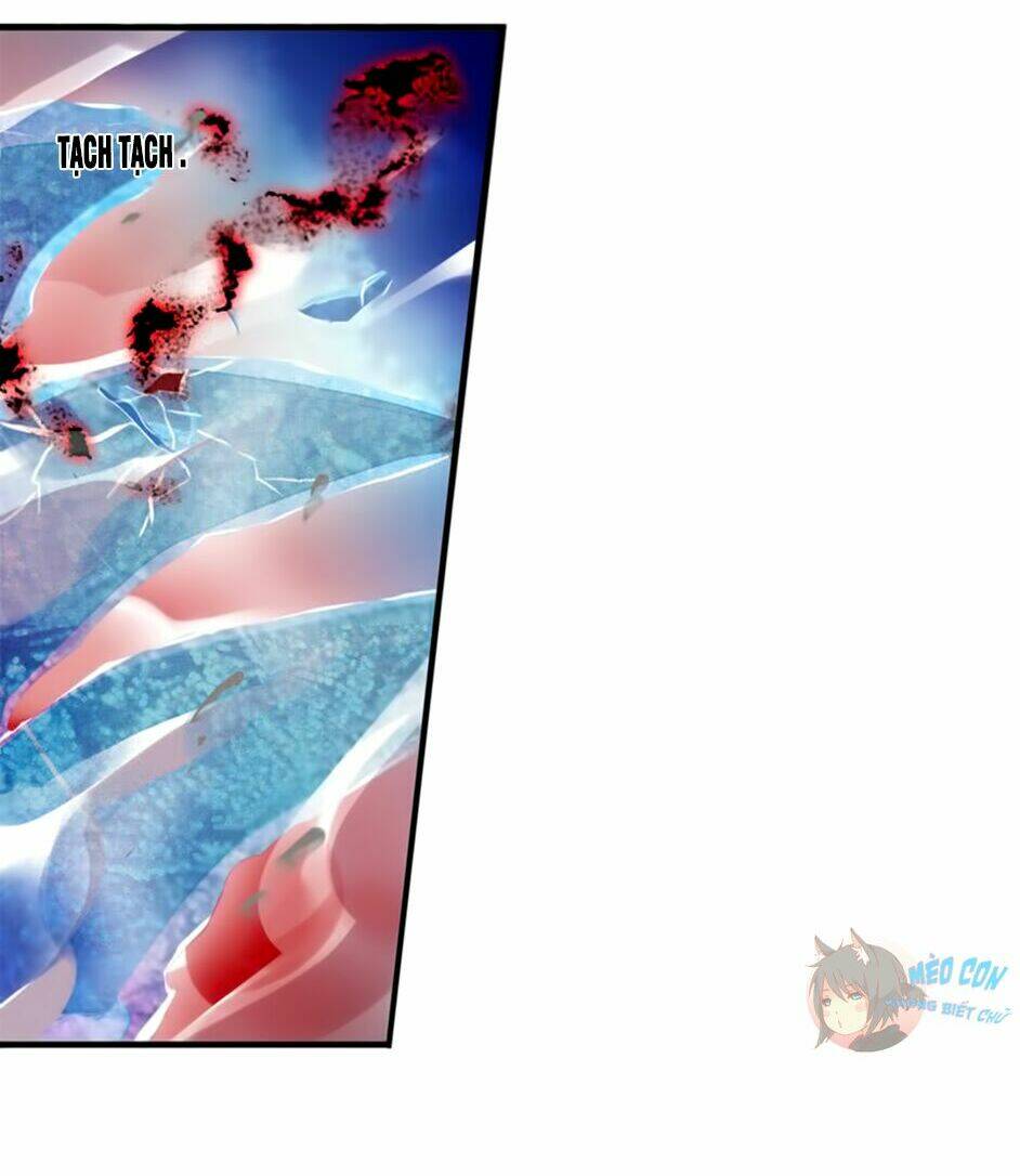 Chương 10 - Trang 27