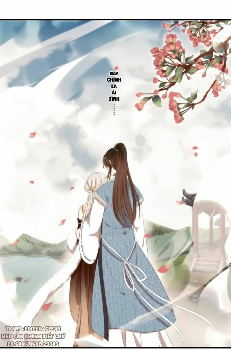 Chương 10 - Trang 47
