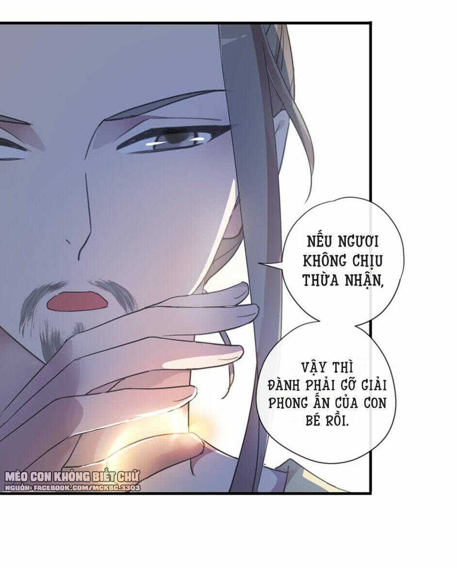 Chương 100 - Trang 14