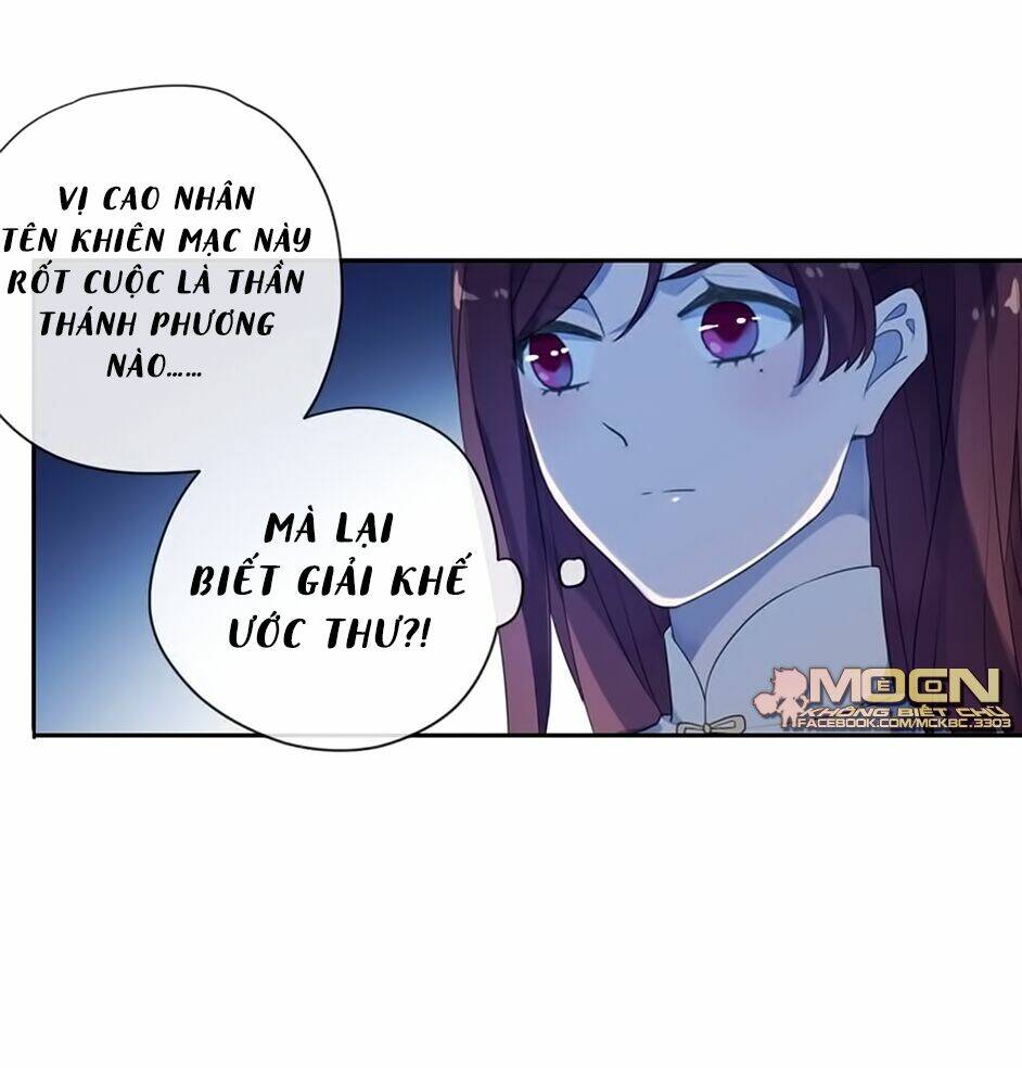 Chương 100 - Trang 26