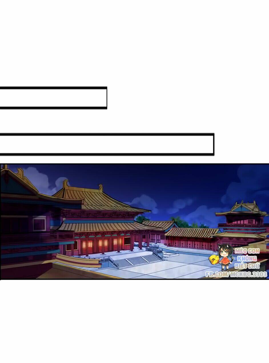 Chương 100 - Trang 33