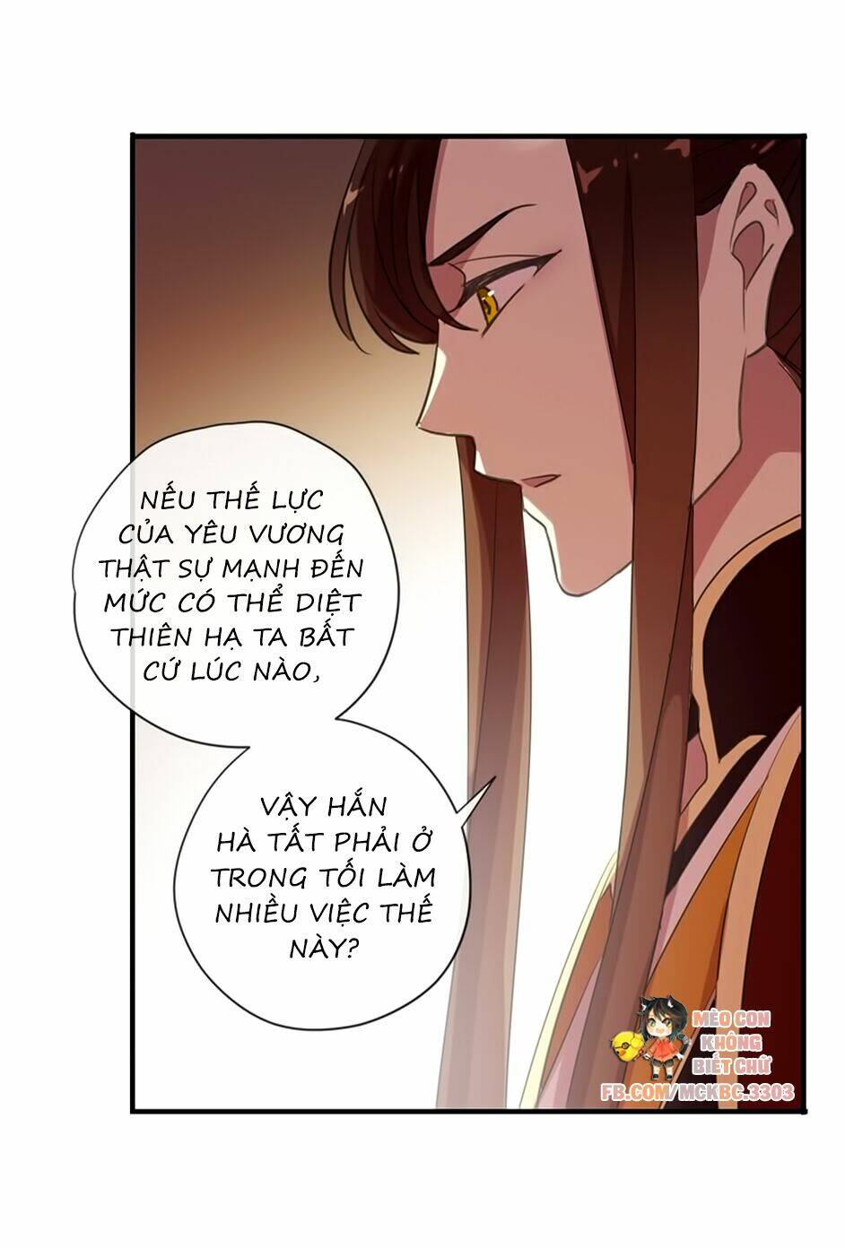 Chương 100 - Trang 37
