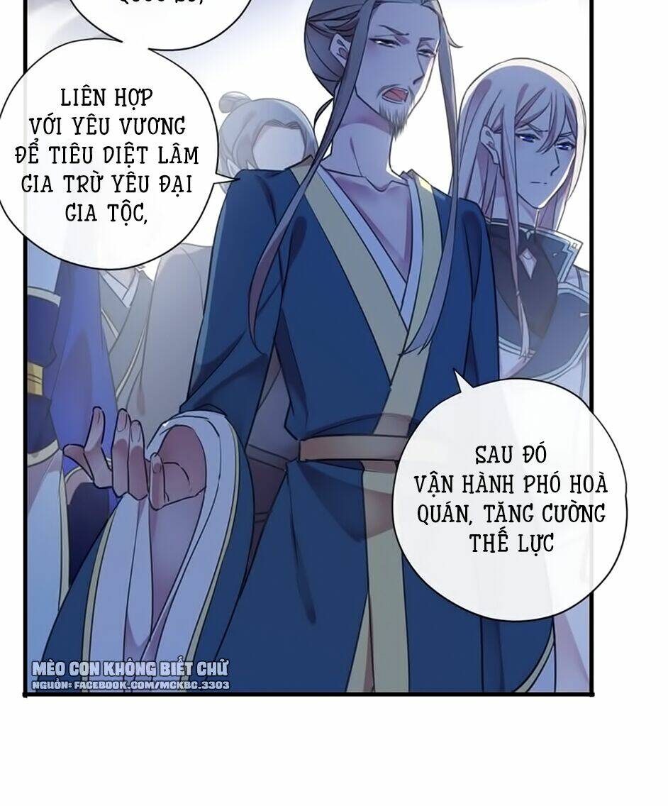Chương 100 - Trang 9