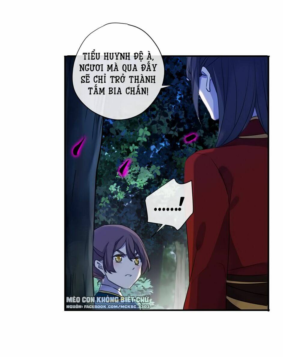 Chương 101 - Trang 18