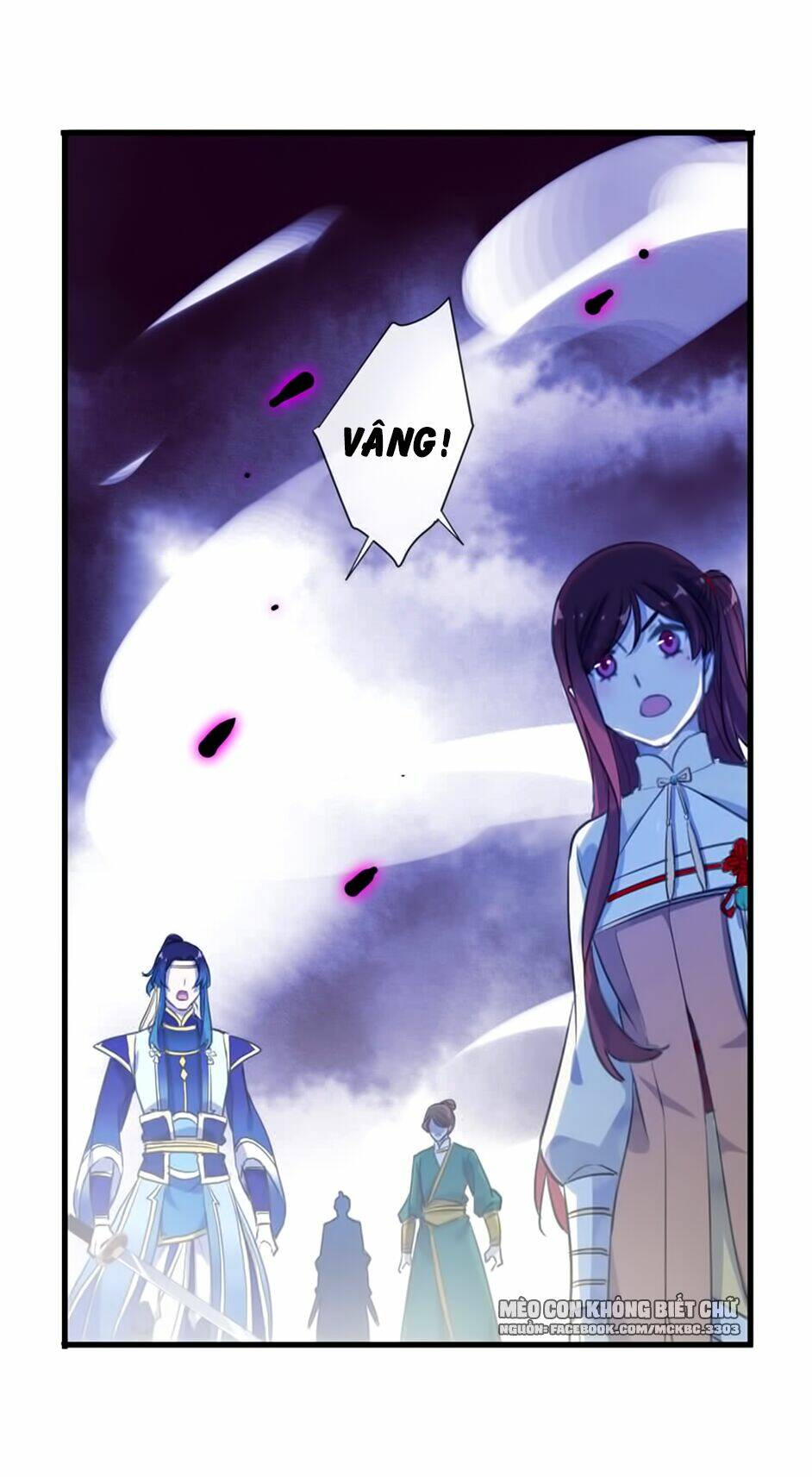 Chương 102 - Trang 14