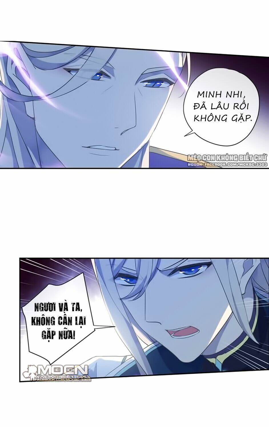 Chương 102 - Trang 24