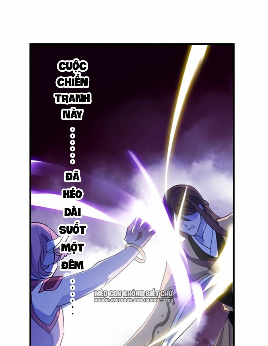 Chương 102 - Trang 26