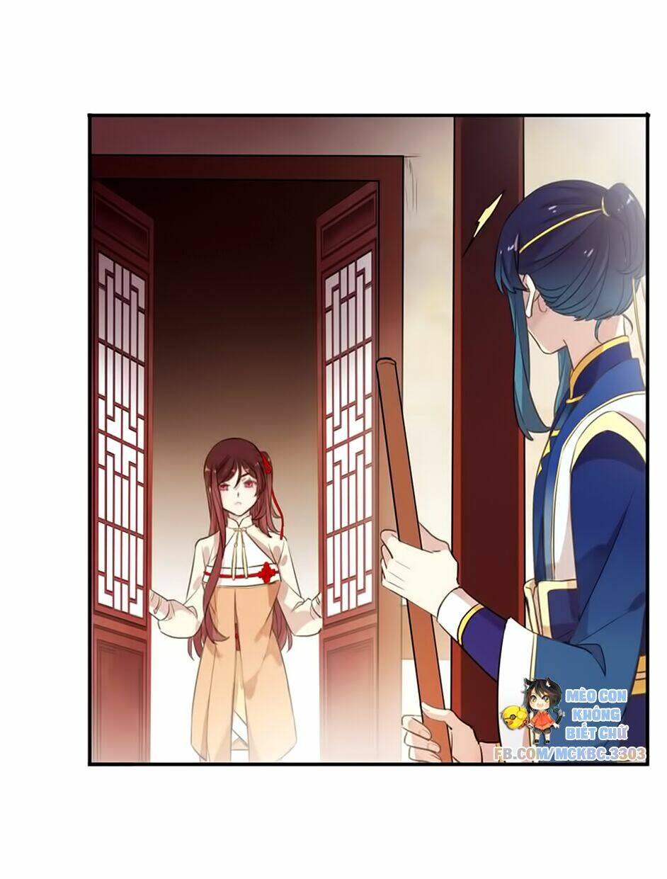 Chương 102 - Trang 36