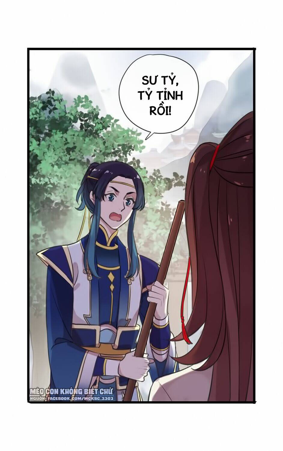 Chương 102 - Trang 37