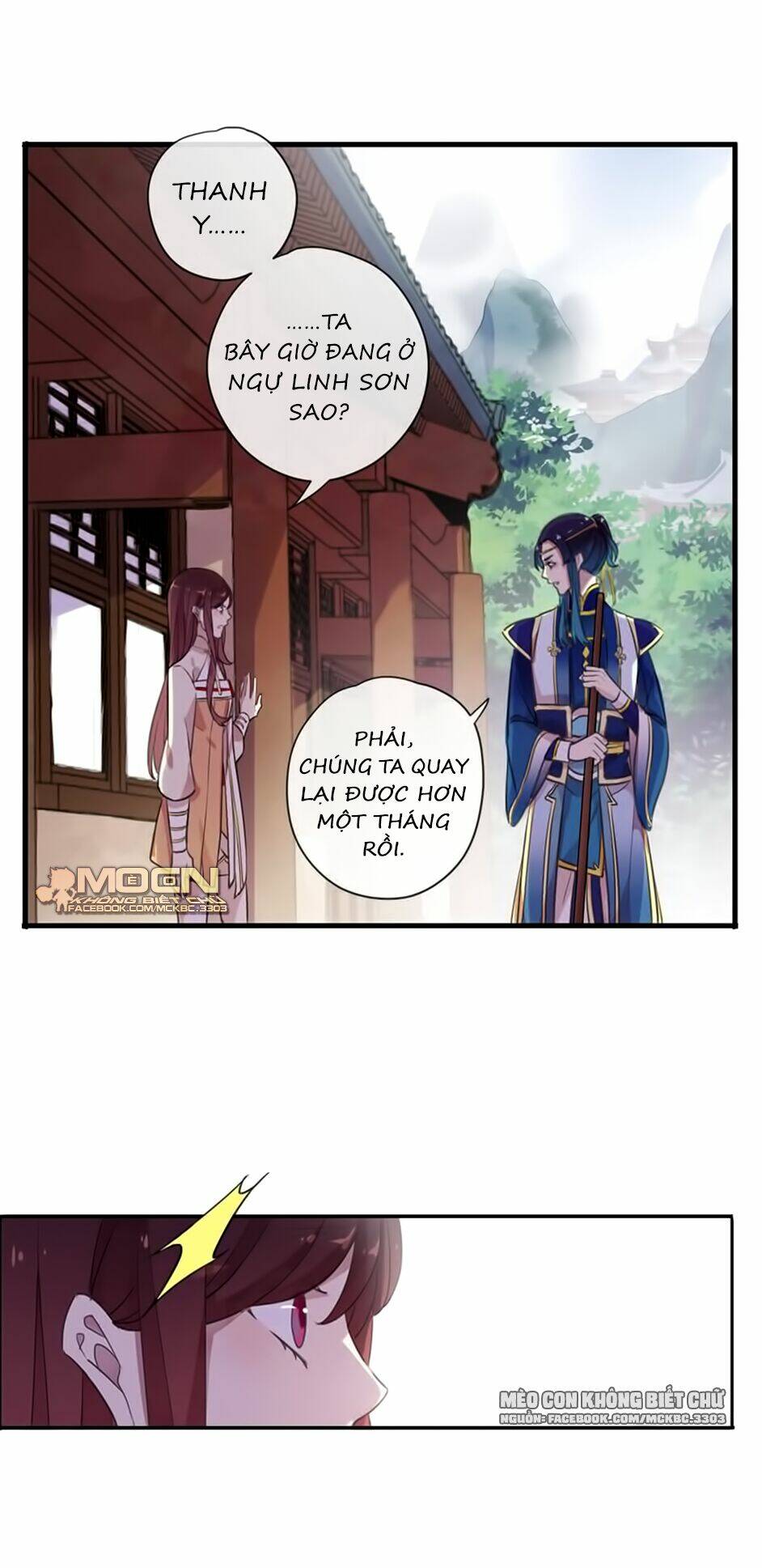 Chương 102 - Trang 38