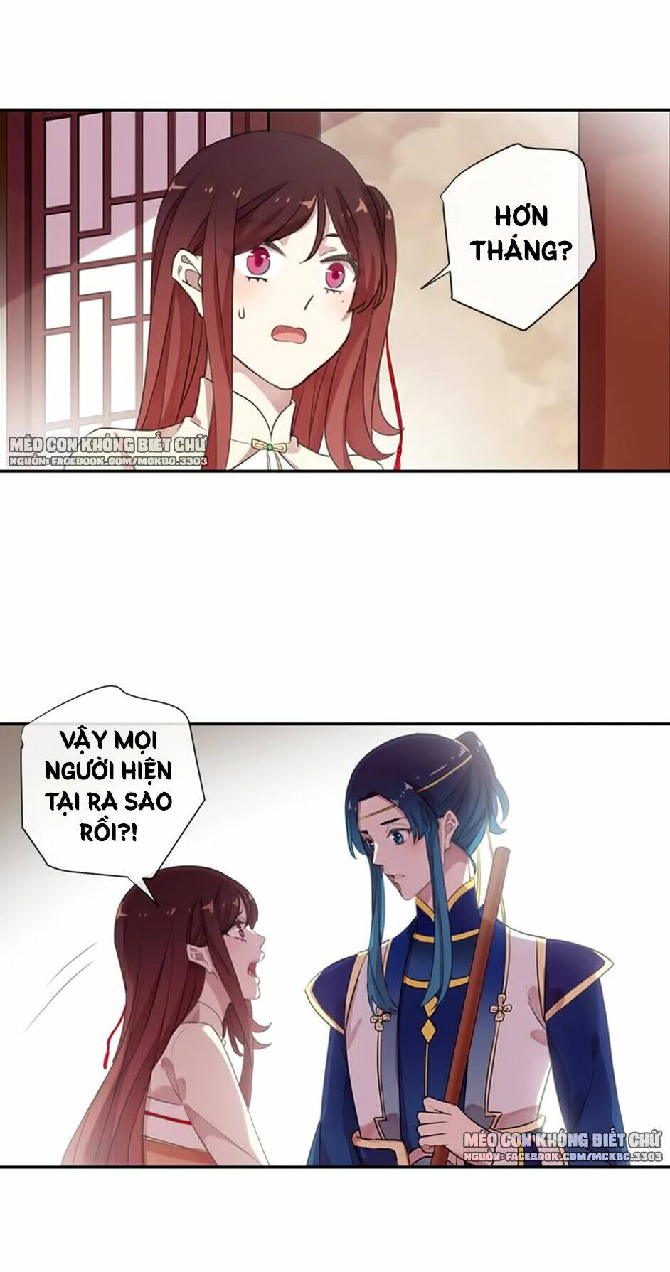 Chương 102 - Trang 39