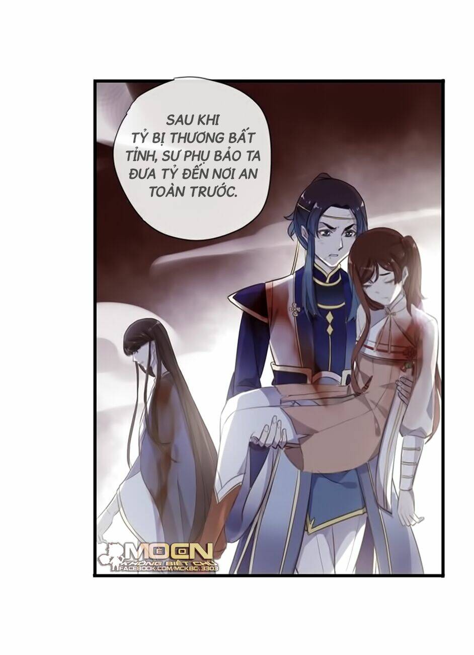 Chương 102 - Trang 42