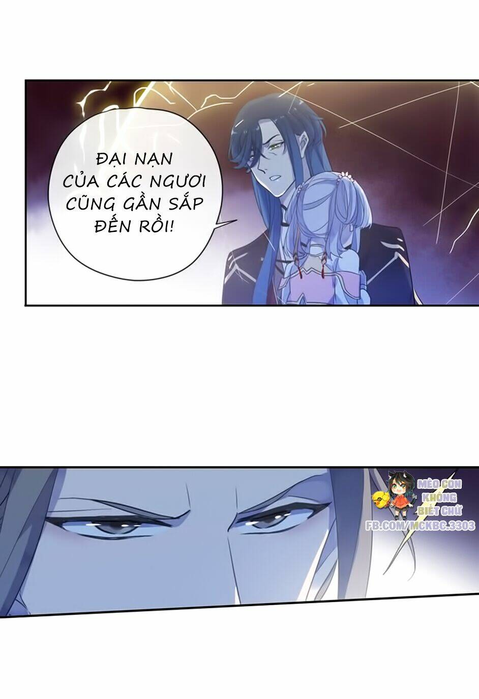 Chương 102 - Trang 9