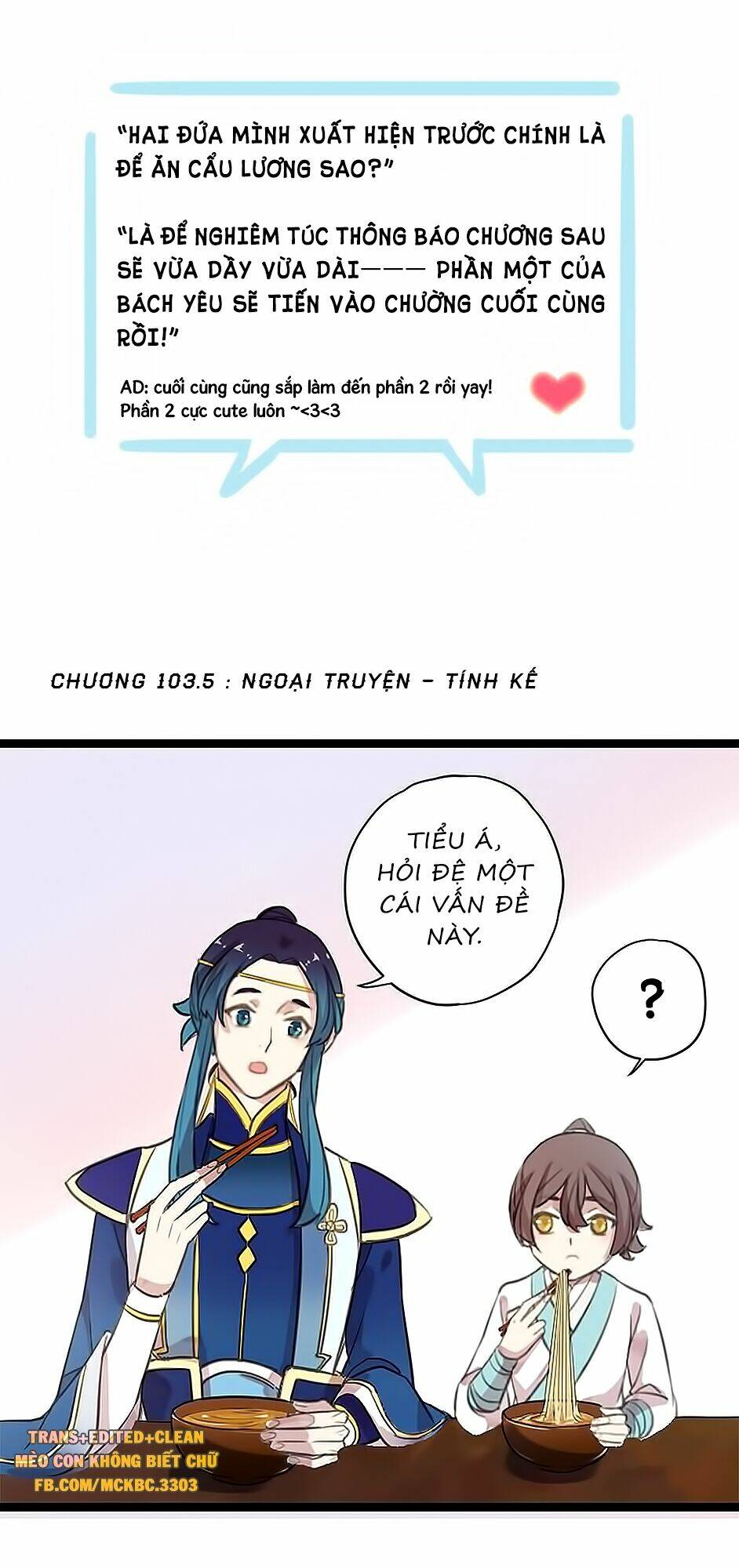 Chương 103.5 - Trang 4