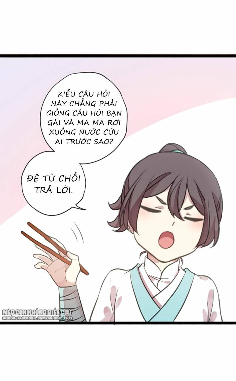 Chương 103.5 - Trang 7