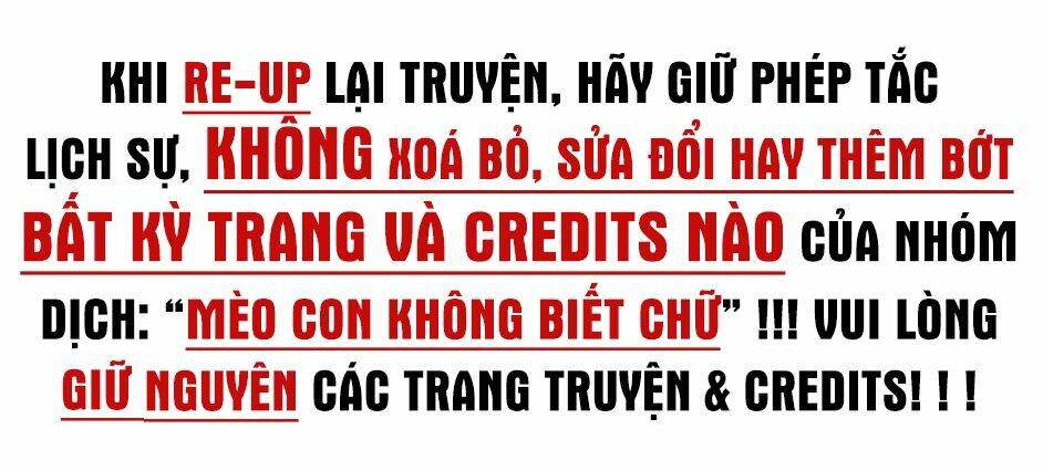 Chương 103 - Trang 1