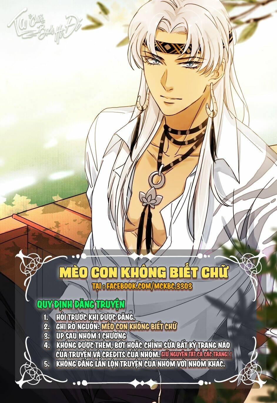 Chương 103 - Trang 2
