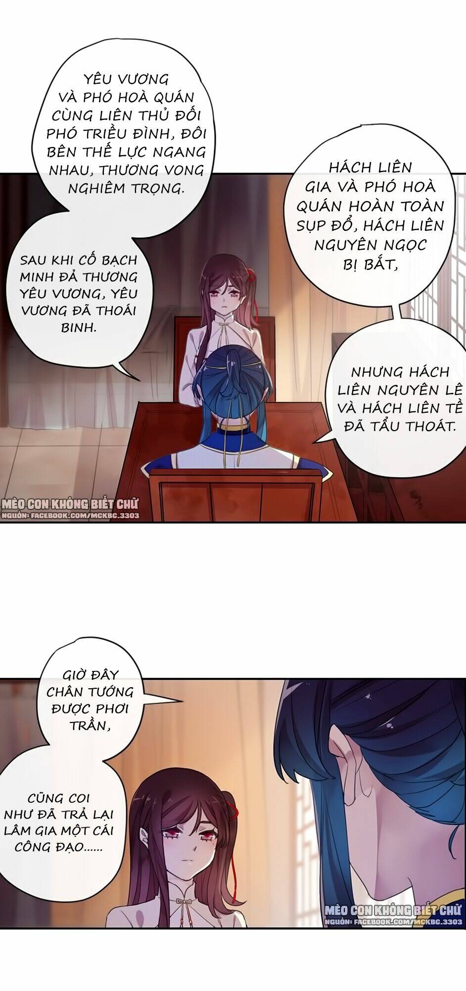 Chương 103 - Trang 12