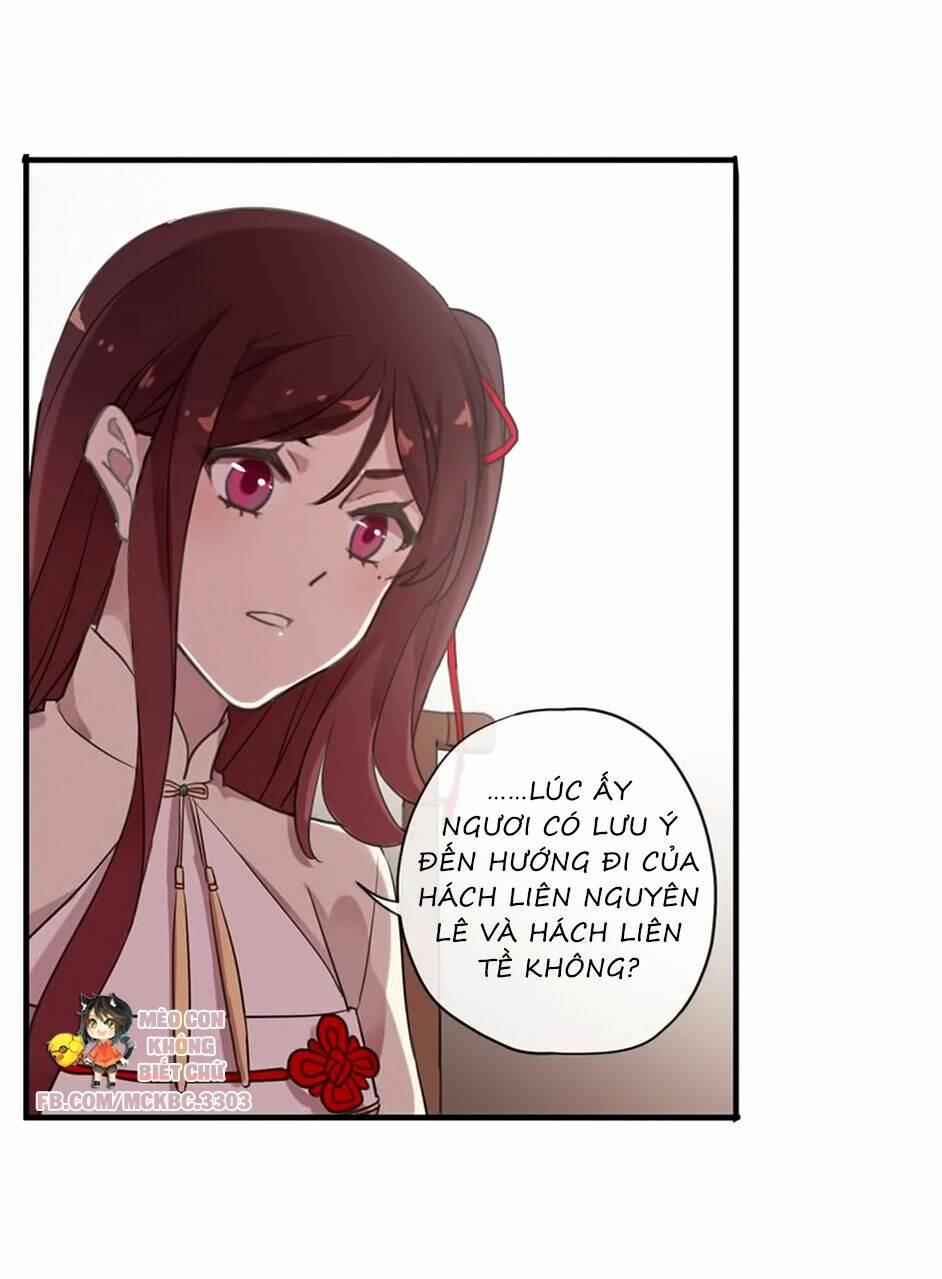 Chương 103 - Trang 19