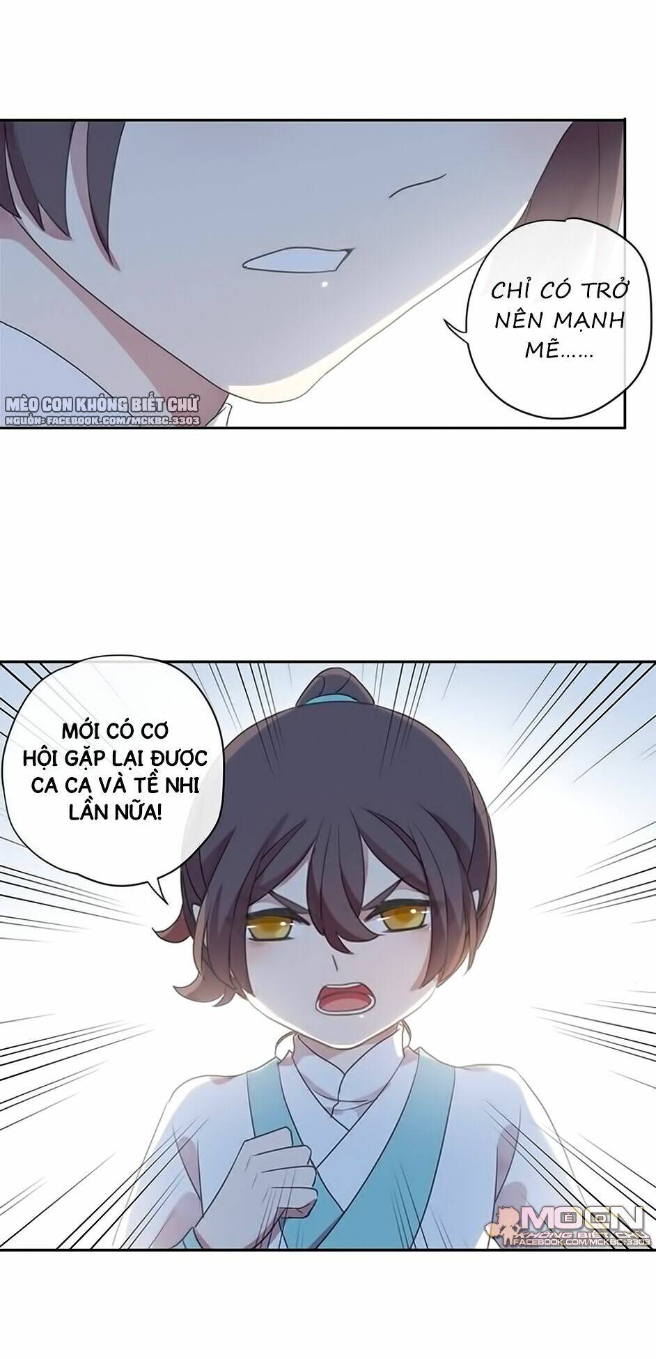 Chương 103 - Trang 39