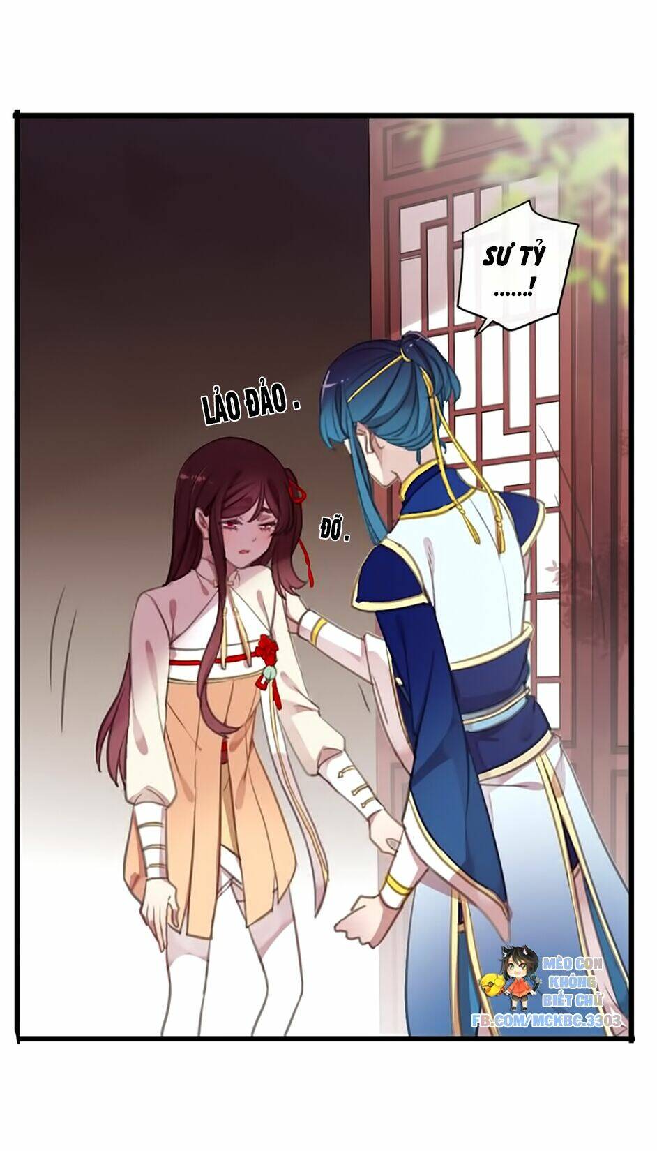 Chương 103 - Trang 5