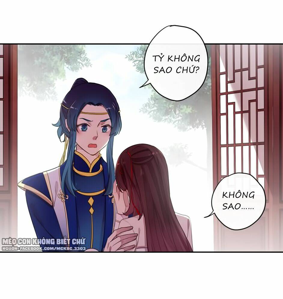 Chương 103 - Trang 6