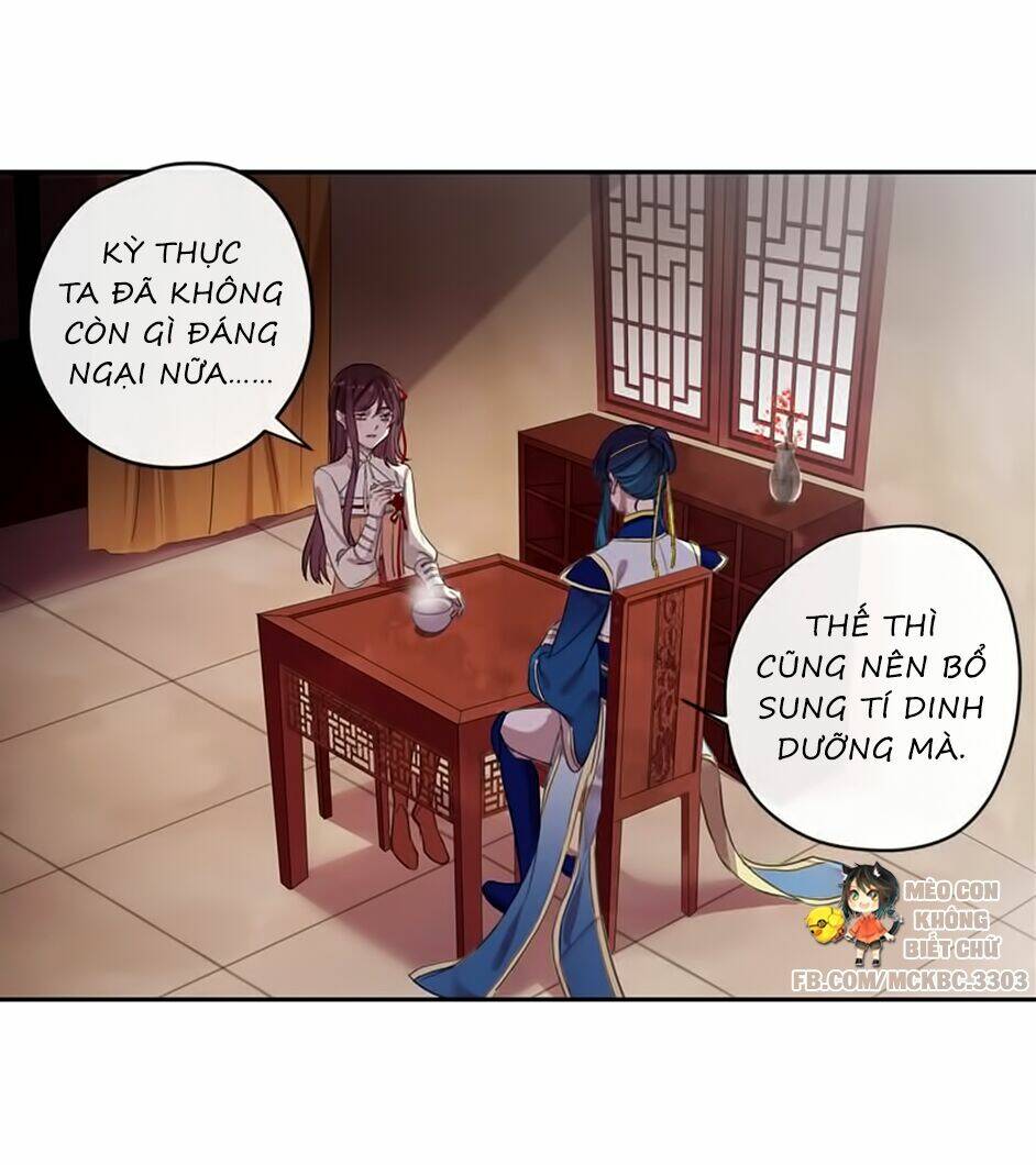 Chương 103 - Trang 9