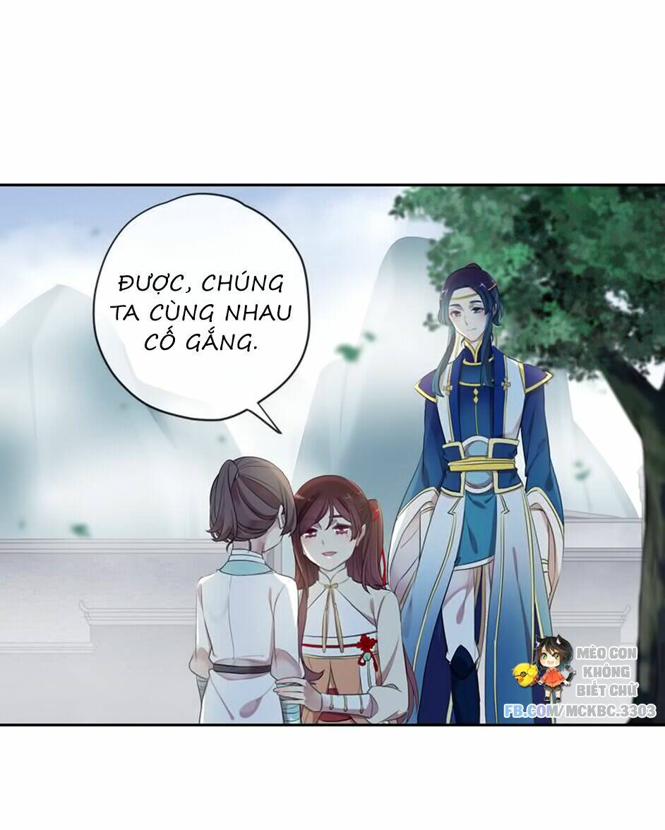 Chương 104 - Trang 12