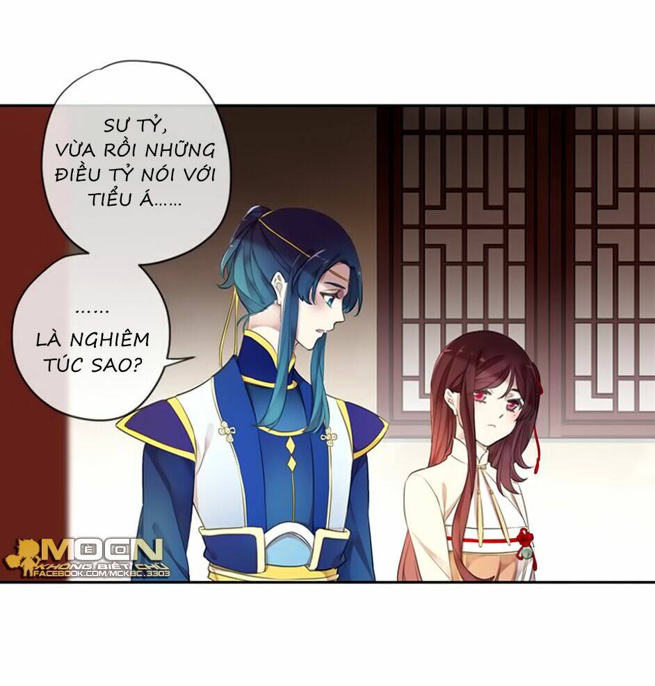 Chương 104 - Trang 18