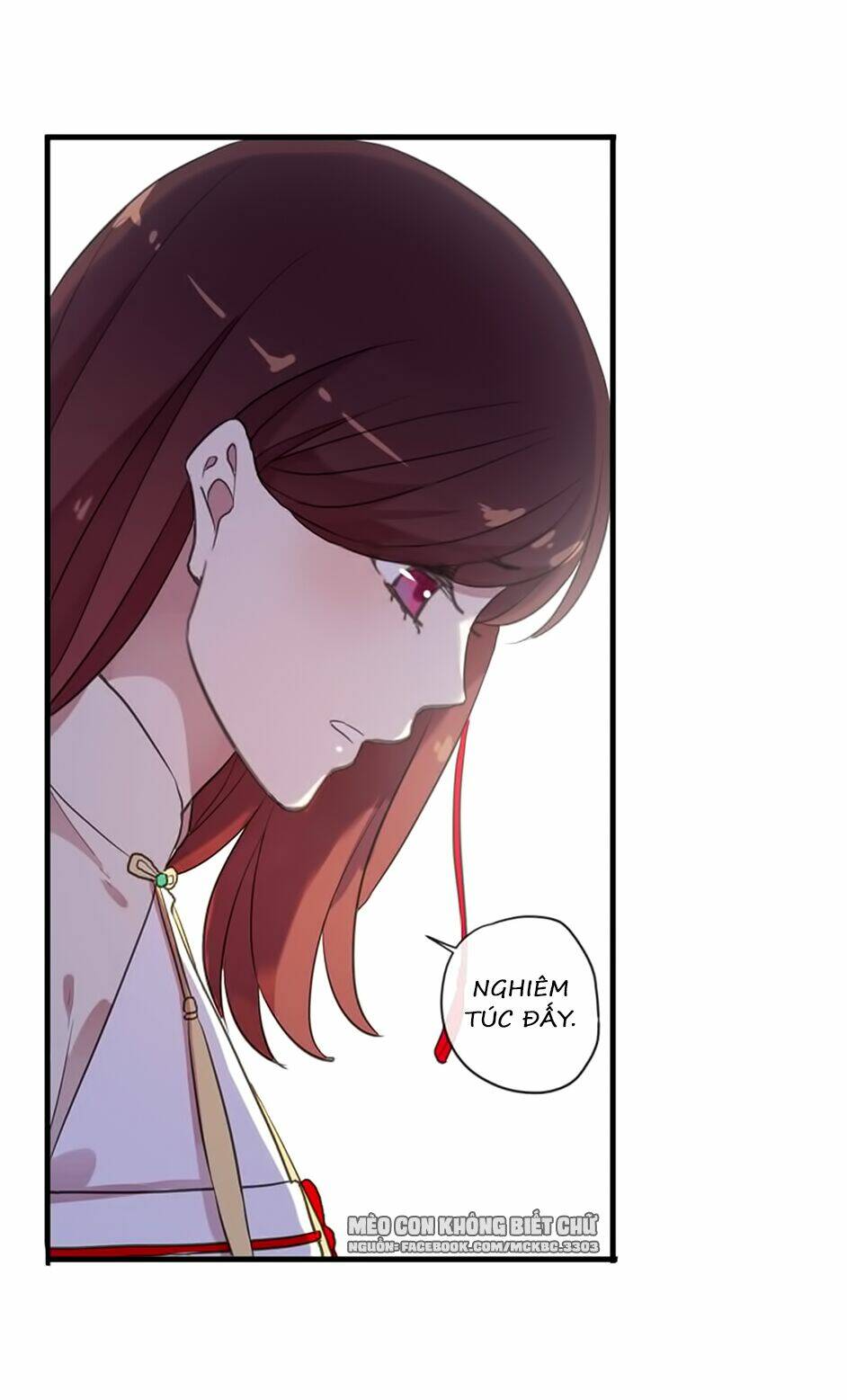Chương 104 - Trang 19