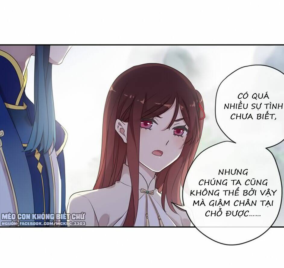 Chương 104 - Trang 21