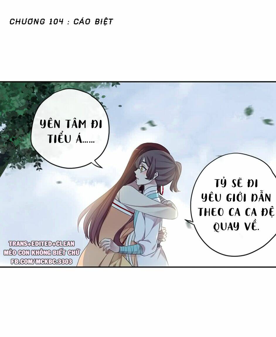 Chương 104 - Trang 4
