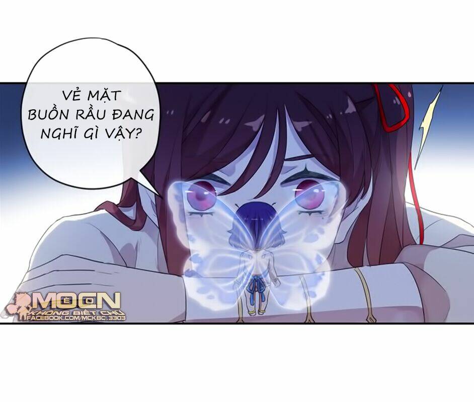 Chương 104 - Trang 32