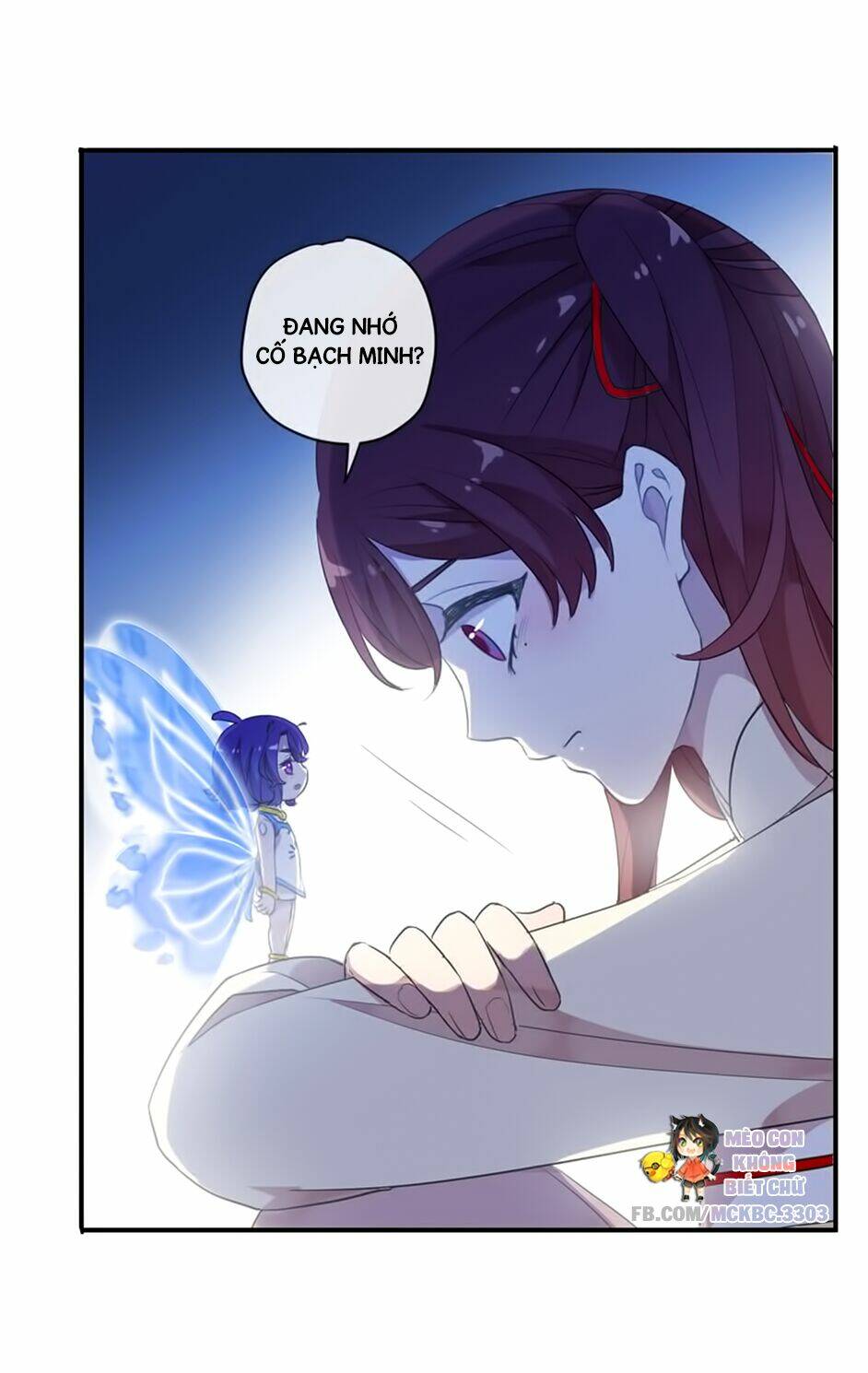 Chương 104 - Trang 34