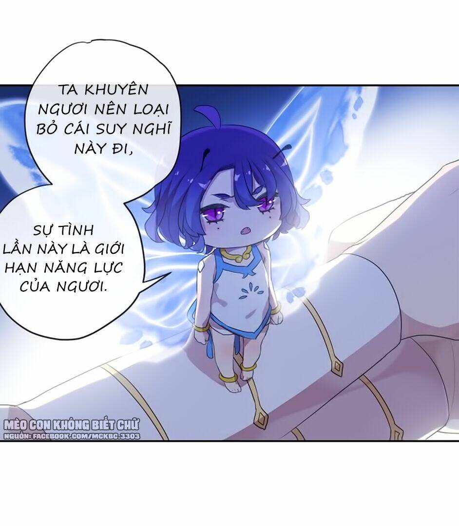 Chương 104 - Trang 37